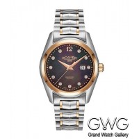 Roamer 203844 49 59 20 женские кварцевые часы
Roamer 203844 49 59 20 женские кварцевые часы